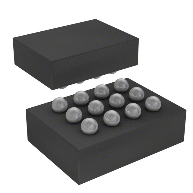 TS472EIJT STMicroelectronics  Amplificateurs audio